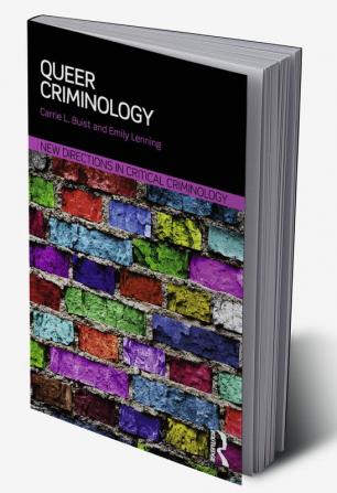 Queer Criminology