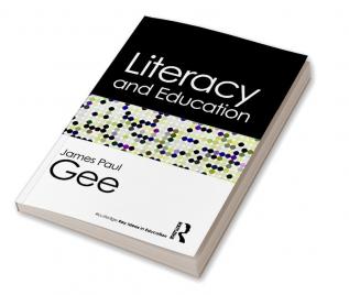 Literacy and Education