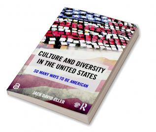 Culture and Diversity in the United States