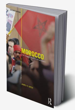 Morocco