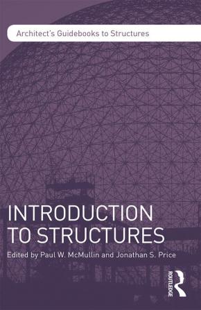 Introduction to Structures