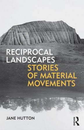 Reciprocal Landscapes