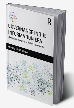 Governance in the Information Era