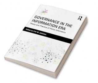 Governance in the Information Era