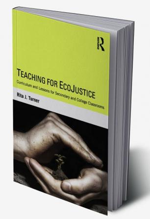 Teaching for EcoJustice