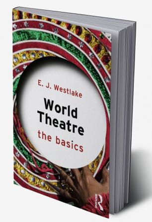 World Theatre