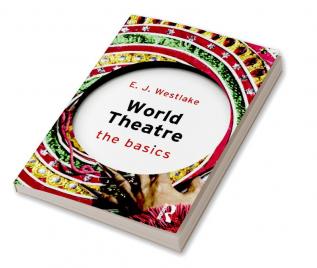 World Theatre