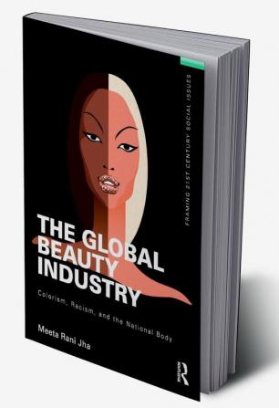 Global Beauty Industry