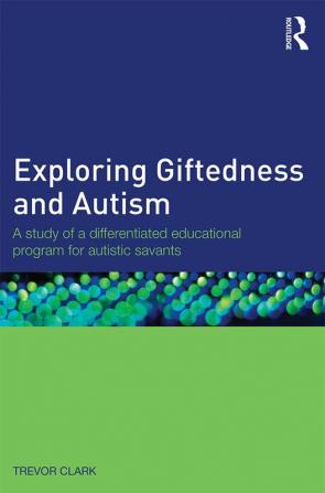 Exploring Giftedness and Autism