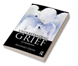 Understanding Grief