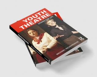 Youth Theatre