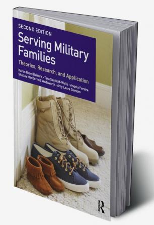 Serving Military Families