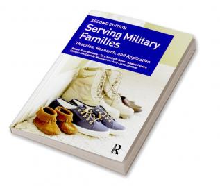 Serving Military Families