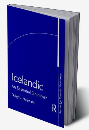 Icelandic