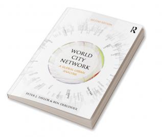 World City Network