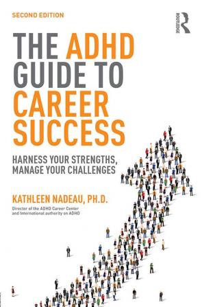 ADHD Guide to Career Success