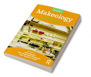 Makeology