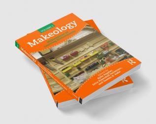 Makeology