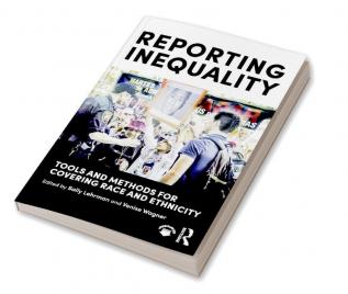 Reporting Inequality