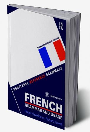 French Grammar and Usage