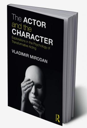 Actor and the Character