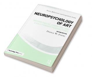 Neuropsychology of Art