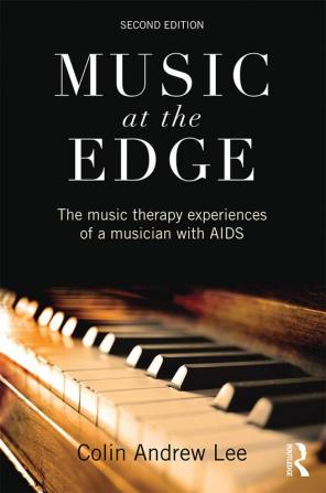 Music at the Edge