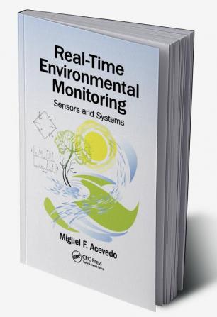 Real-Time Environmental Monitoring