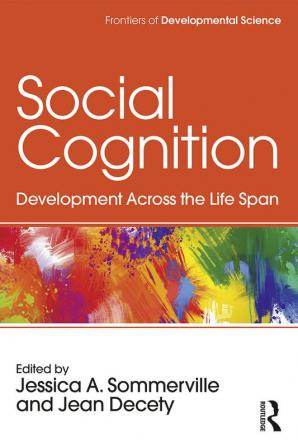 Social Cognition