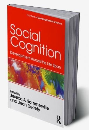 Social Cognition