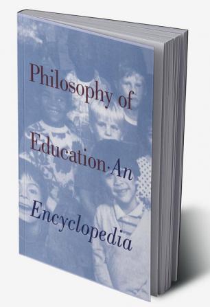 Philosophy of Education