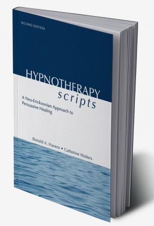 Hypnotherapy Scripts