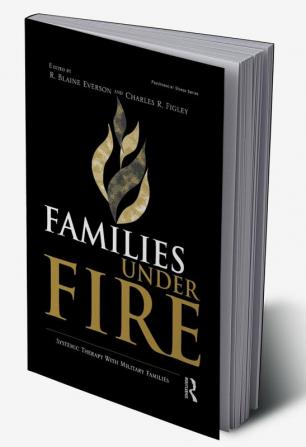 Families Under Fire