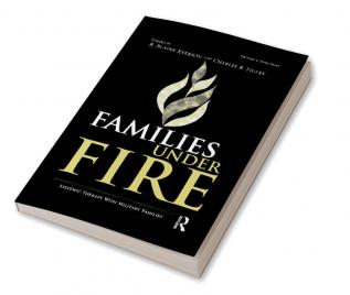 Families Under Fire