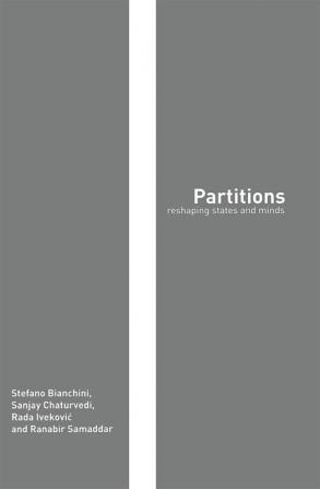 Partitions