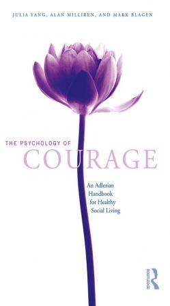 Psychology of Courage