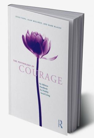 Psychology of Courage