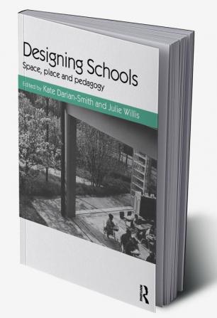 Designing Schools