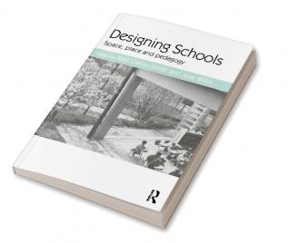 Designing Schools