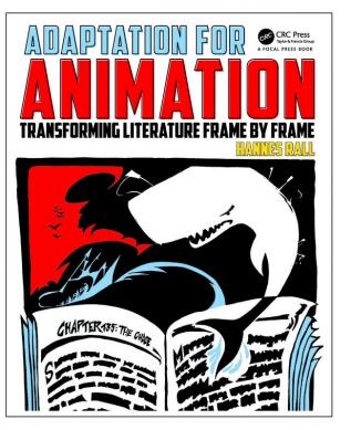 Adaptation for Animation