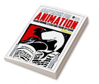 Adaptation for Animation