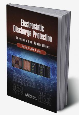 Electrostatic Discharge Protection