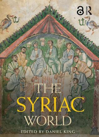 The Syriac World