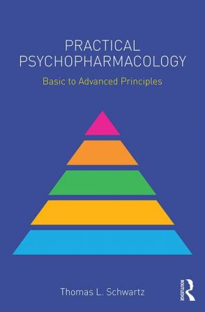 Practical Psychopharmacology