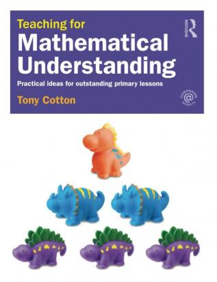 Teaching for Mathematical Understanding