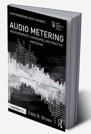 Audio Metering