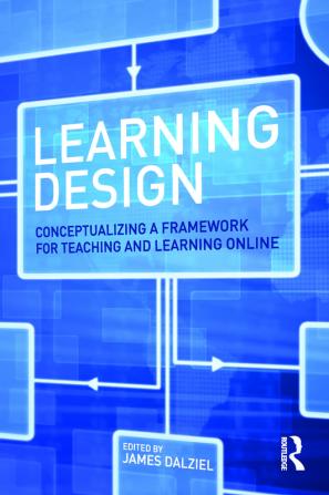 Learning Design