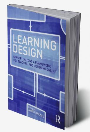 Learning Design