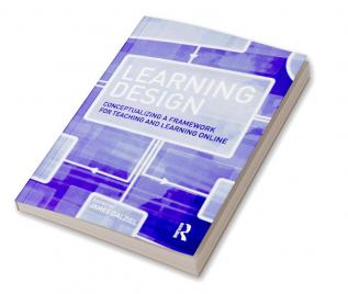 Learning Design