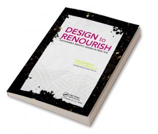 Design to Renourish